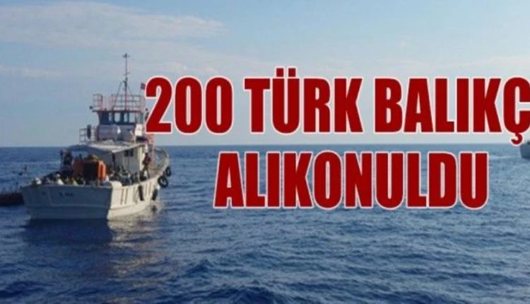 Ενώ στο Αιγαίο οι Τούρκοι «παίζουν νταηλίκια» στον Εύξεινο Πόντο…